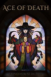 Ace of Death cover image