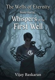 Whispers of the First Well cover image