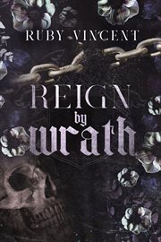 Reign by Wrath cover image