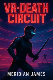 VR-Death Circuit cover image
