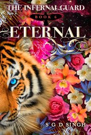 Eternal cover image