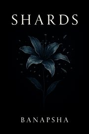 Shards cover image