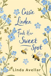 Cassie Linden Finds Her Sweet Spot cover image