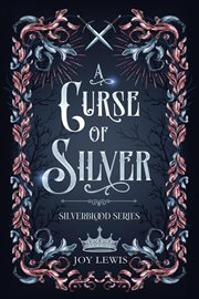A Curse of Silver cover image
