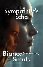 The Sympathist's Echo cover image