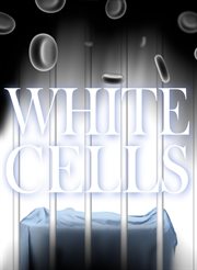 White Cells cover image
