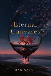Eternal Canvases cover image