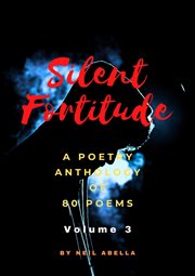 Silent Fortitude cover image