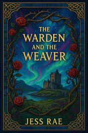 The Warden and the Weaver cover image