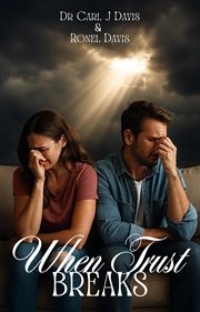 When Trust Breaks cover image