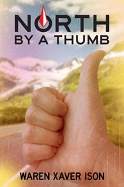 North by a Thumb cover image