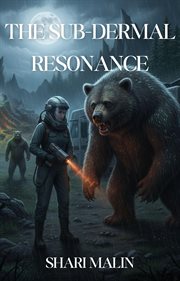 The Sub-Dermal Resonance cover image
