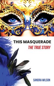 This Masquerade cover image