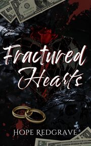 Fractured Hearts cover image