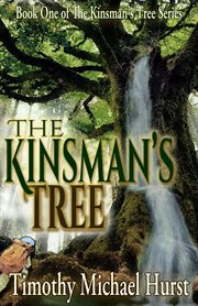 The Kinsman's Tree cover image