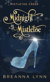 Midnight in Mistletoe cover image