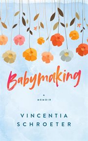 Babymaking cover image