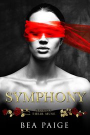 Symphony cover image