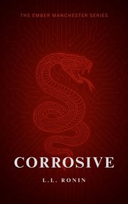 Corrosive cover image
