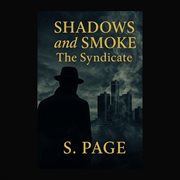 The Syndicate cover image