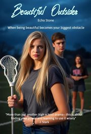 Beautiful Outsider cover image