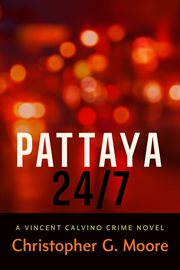 Pattaya 24/7 cover image