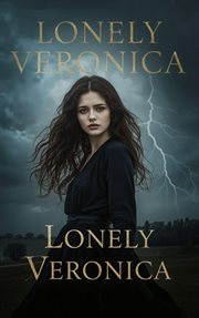 Lonely Veronica cover image