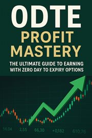 Zero Days to Expiry Options cover image