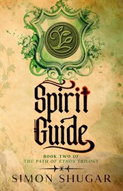 Spirit Guide cover image