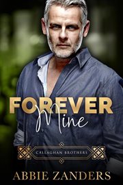 Forever Mine cover image