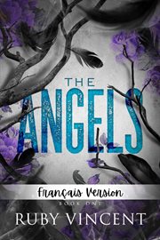 The Angels cover image