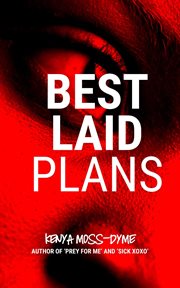 Best Laid Plans cover image