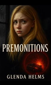Premonitions cover image