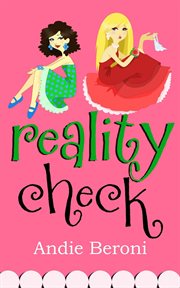 Reality Check cover image