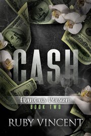 Cash (French) cover image