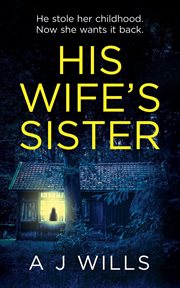 His Wife's Sister cover image