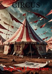 Circus cover image