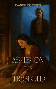 Ashes on the Threshold cover image