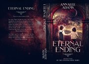 Eternal Ending cover image