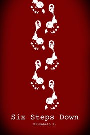 Six Steps Down cover image
