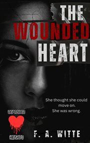 The Wounded Heart cover image