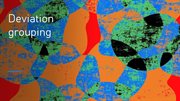 Deviation Grouping _ 1 PDH cover image