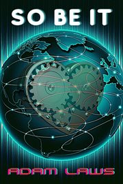 So Be It cover image