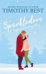 Sparkledove cover image