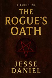 The Rogues Oath cover image
