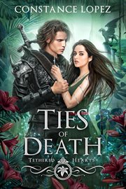 Ties of Death cover image