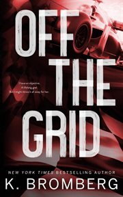 Off the Grid cover image