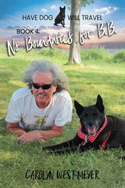 No Boundaries for B.B cover image