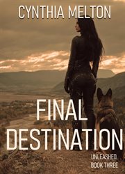 Final Destination cover image