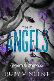 The Angels cover image